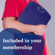 Outstanding Practice – online course