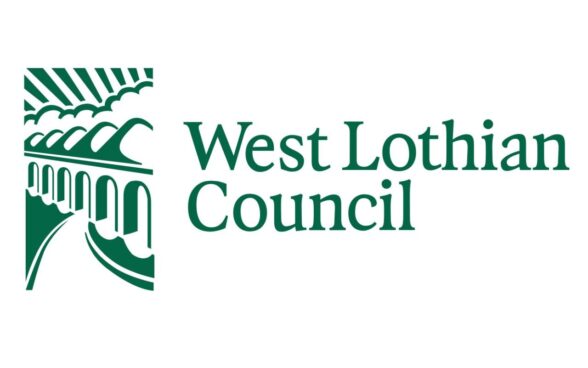 National nursery organisation slams council vote to remove parental choice from funded childcare offer