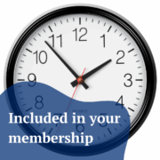 Managing Time Effectively – online course