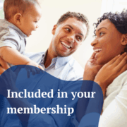 Home Learning Environment – online course