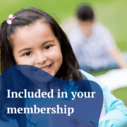 Evaluative Practice & Impact Measurement