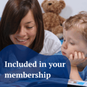 Creative Storytelling in the Early Years