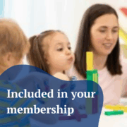 Scotland: Curriculum for Excellence