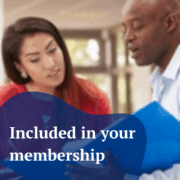 Managing Performance Through Effective Appraisal