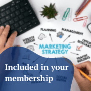 Effective Financial Planning and Management