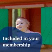  Continuous Provision