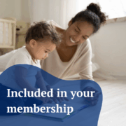 EYFS: Progress Check at Age Two – England online course