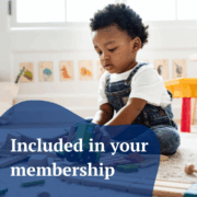 Schemas – online course