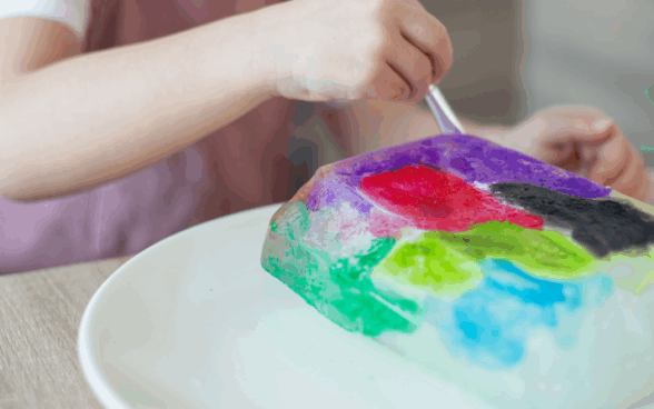 Activity of the week