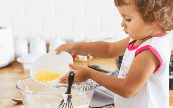 Activity of the week