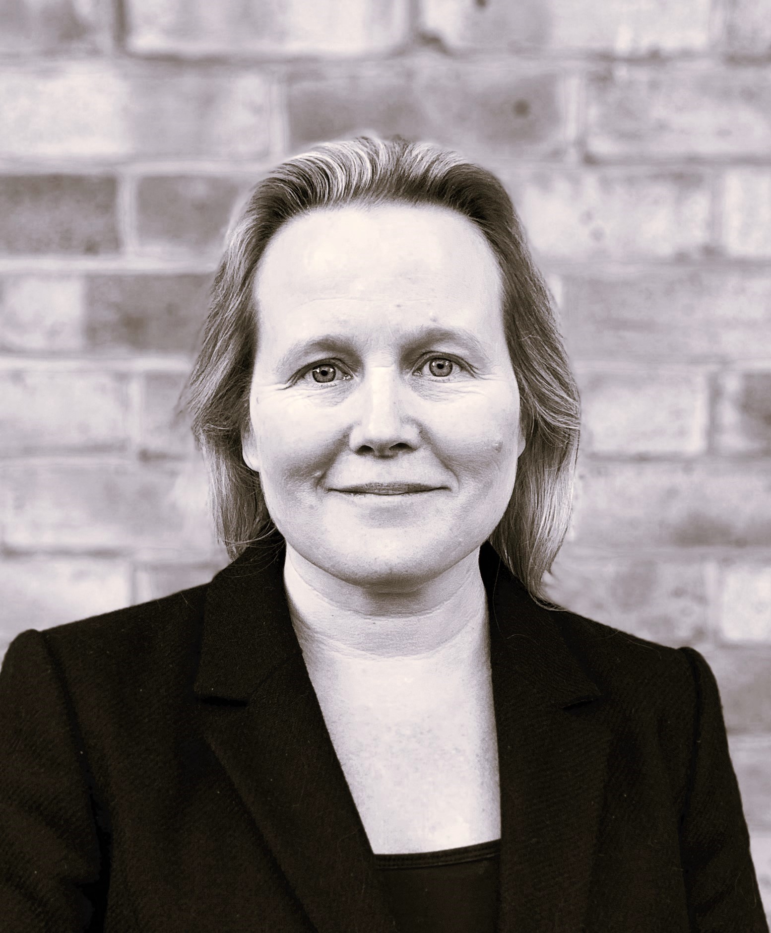 Kate Bird - Literacy Trust