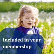 Quality of Education – online course