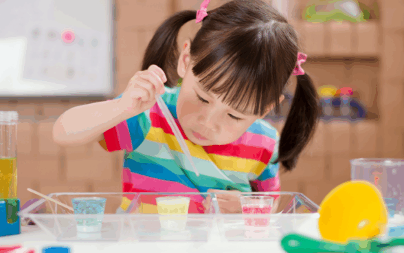 Top tips of the week