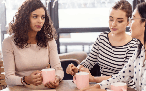 Top tips of the week