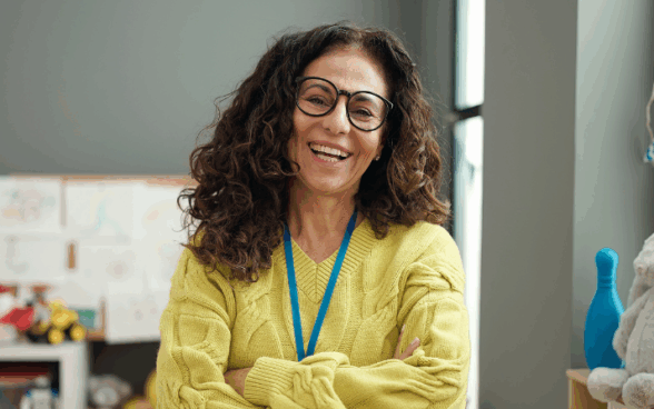 Top tips of the week