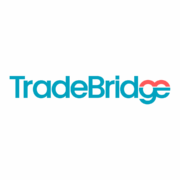 TradeBridge