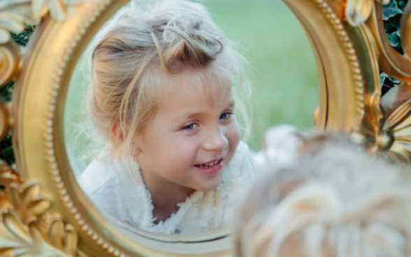 Activity of the week