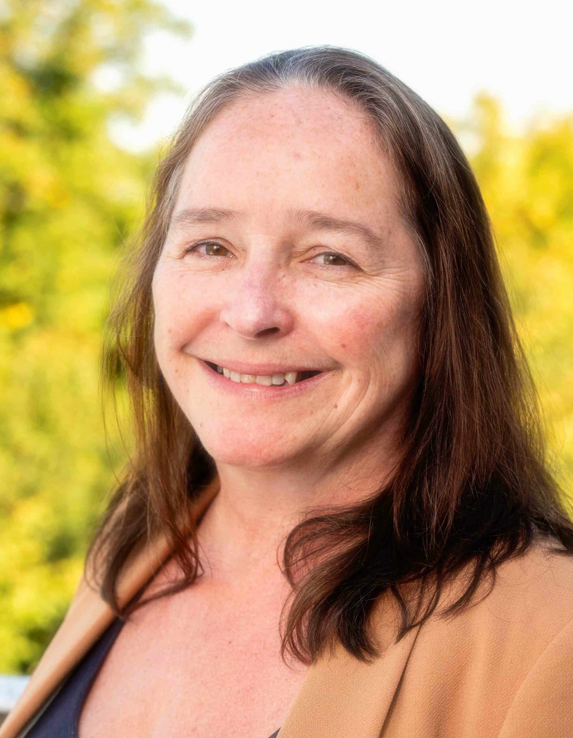 Marie McQuade - School of Education at the University of Glasgow