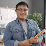 Supporting new staff