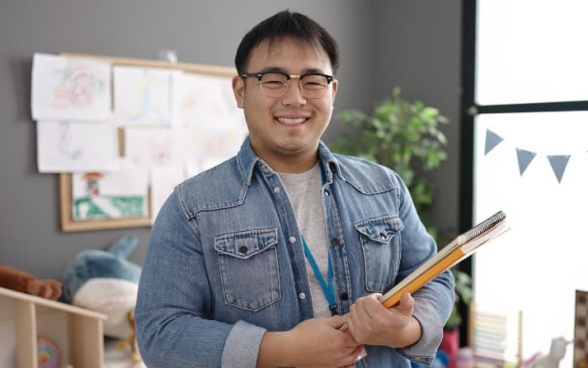 Top tips of the week