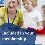 Scotland: Curriculum for Excellence