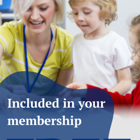 Curriculum for Excellence - Scotland online course