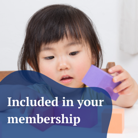 Characteristics of Effective Teaching and Learning - England online course