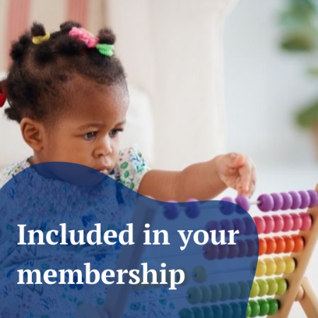 Maths: Making Maths Matter - online course