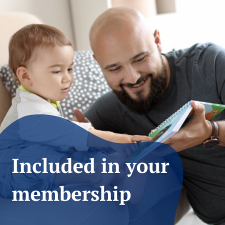 Pedagogy: An introduction - online course