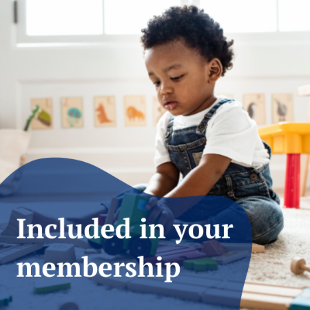 Let's look at Schemas - online course