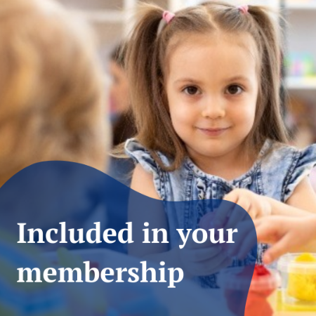 SEND Awareness - online course