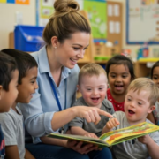 NDNATalk Virtual: SEND reform online consultation