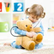 NDNATalk Virtual: Statutory sick pay with Citation