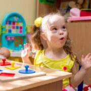 NDNATalk Virtual: SEND reform online consultation