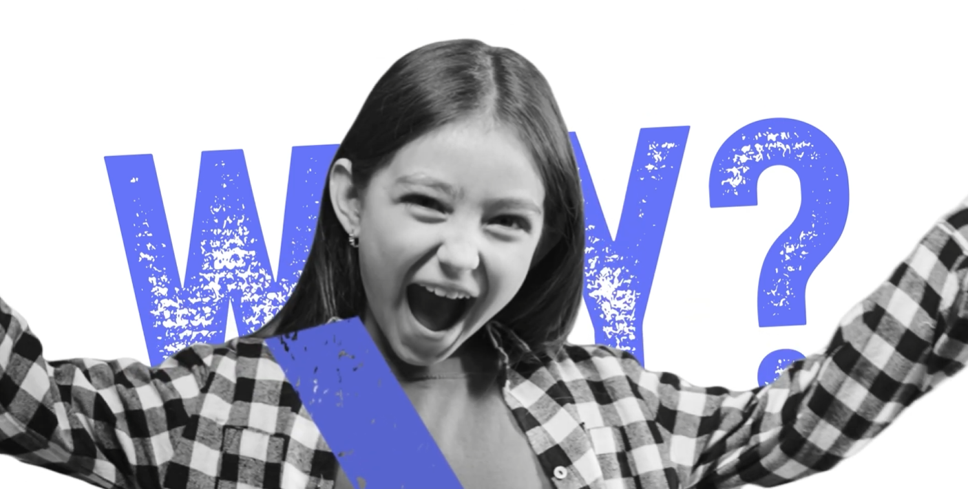 Backseat Boss – a safer driving initiative