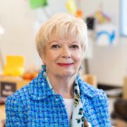 Sue Robb