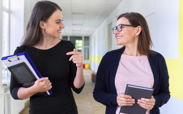 Top tips of the week