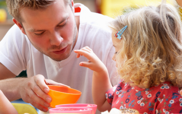 Top tips of the week