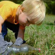 Caring for our planet