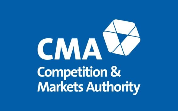 Government asks Competition and Markets Authority to look at nursery charges
