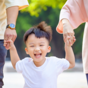 Free summer activity ideas for families