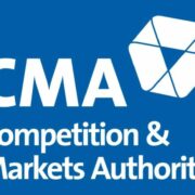 CMA logo