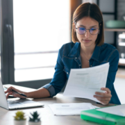 NDNATalk with Citation: Employment Rights Act 2025 – Preparing your probation processes for six-month unfair dismissal rights