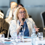 NDNATalk Scotland Virtual: Realising the Best Start for Children in Scotland 